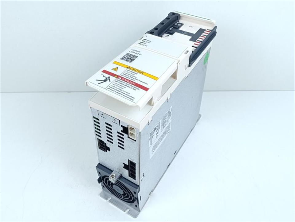 schneider-electric-lxm62pd84a11000-servo-drive-lxm62pd84axxxxx-unused-und-ovp-81574-3.jpg