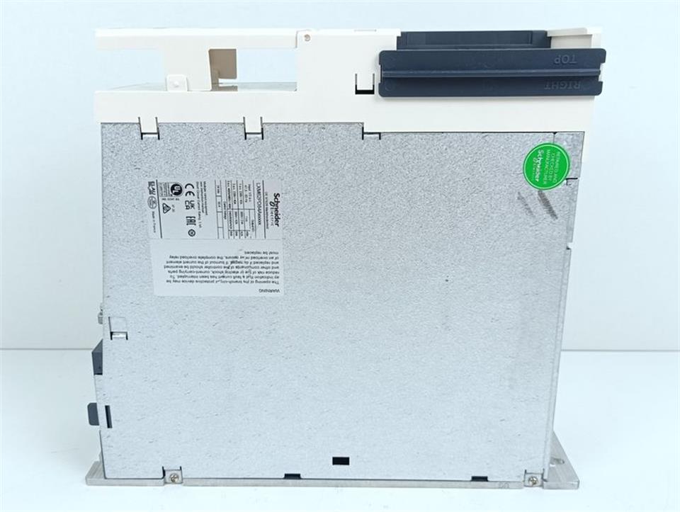 schneider-electric-lxm62pd84a11000-servo-drive-lxm62pd84axxxxx-unused-und-ovp-81574-4.jpg
