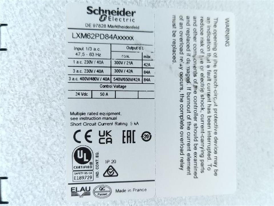 schneider-electric-lxm62pd84a11000-servo-drive-lxm62pd84axxxxx-unused-und-ovp-81574-5.jpg