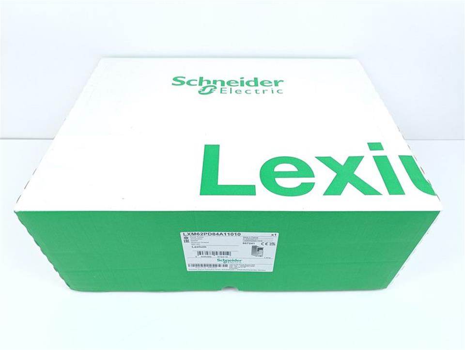 schneider-electric-lxm62pd84a11010-servo-drive-lxm62pd84a11000-unused-und-ovp-63401-2.jpg
