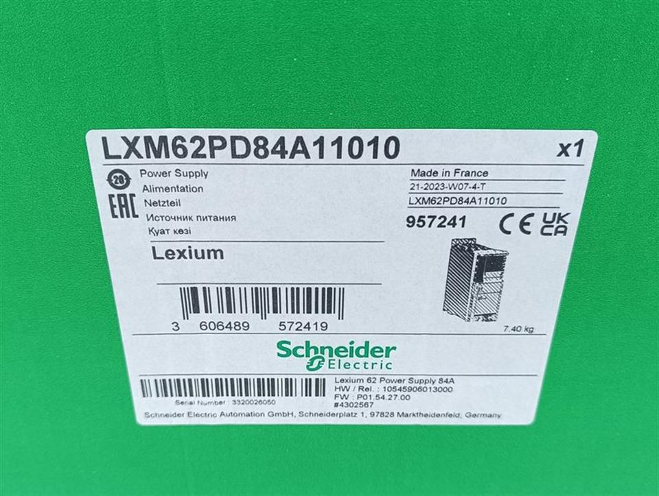schneider-electric-lxm62pd84a11010-servo-drive-lxm62pd84a11000-unused-und-ovp-63401-3.jpg