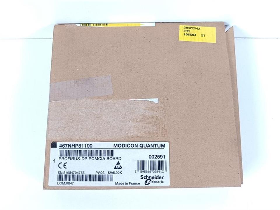 schneider-electric-modicon-467nhp81100-profibus-dp-pcmcia-board-unused-und-ovp-80136-2.jpg