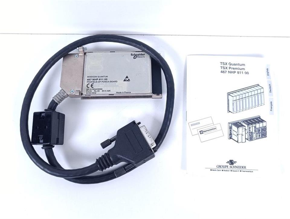 schneider-electric-modicon-467nhp81100-profibus-dp-pcmcia-board-unused-und-ovp-80136-3.jpg