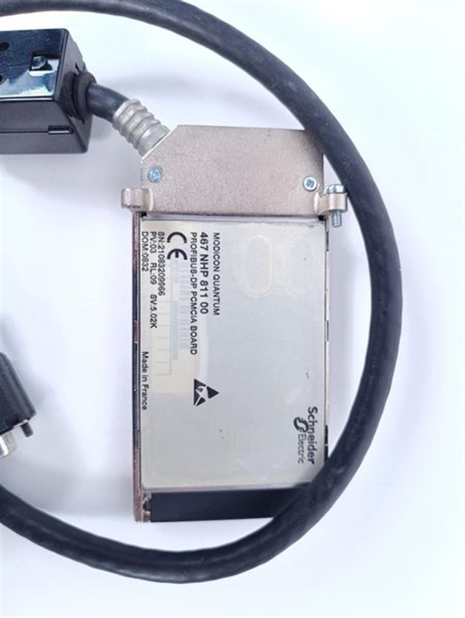 schneider-electric-modicon-467nhp81100-profibus-dp-pcmcia-board-unused-und-ovp-80136-5.jpg
