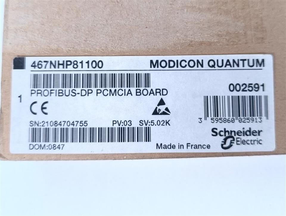 schneider-electric-modicon-467nhp81100-profibus-dp-pcmcia-board-unused-und-ovp-80136-6.jpg