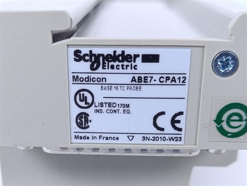 schneider-electric-modicon-abe7-cpa12-base-16-tc-probe-088691-unused-und-ovp-80133-6.jpg