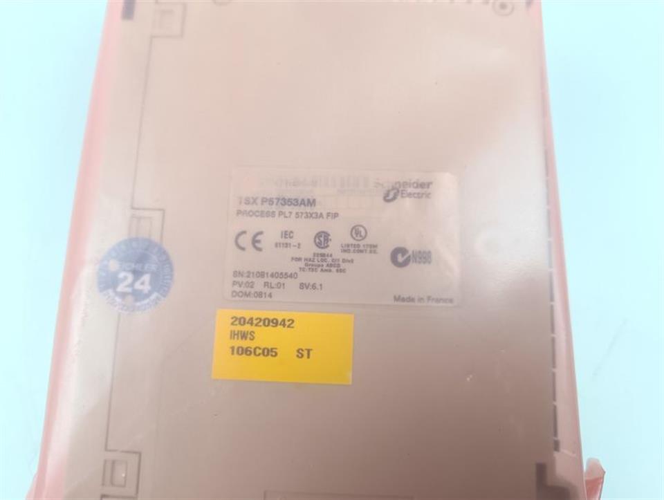 schneider-electric-modicon-premium-tsx-p57353am-tsxp57353am-top-zustand-80348-3.jpg