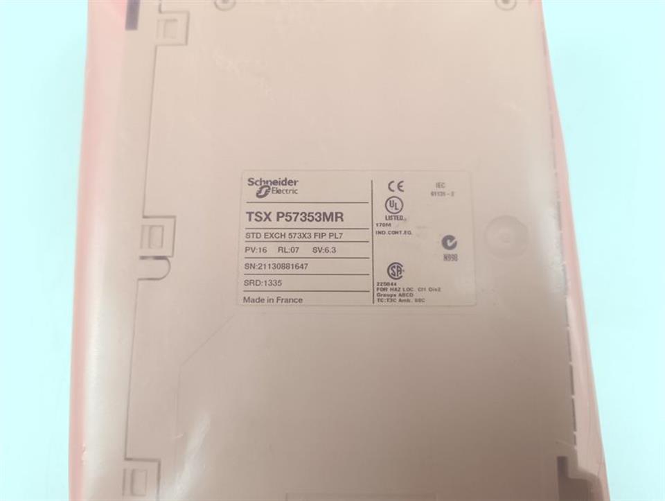 schneider-electric-modicon-premium-tsx-p57353mr-tsxp57353mr-top-zustand-80355-3.jpg