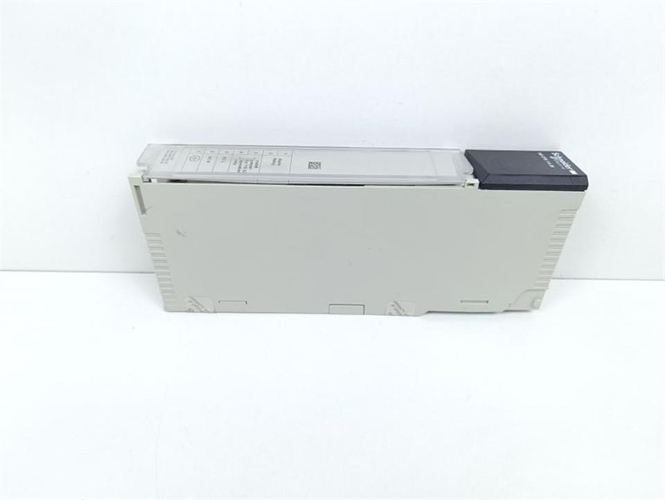 Schneider Electric Modicon Quantum 140CPS11420 230V 0,7A TESTED & NEUWERTIG