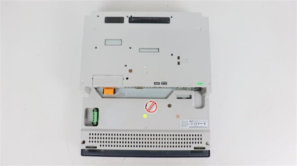 schneider-electric-panel-xbtgk5330-top-zustand-60643-4.jpg
