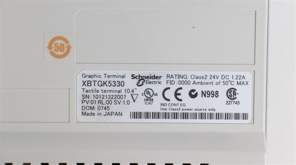 schneider-electric-panel-xbtgk5330-top-zustand-60643-5.jpg