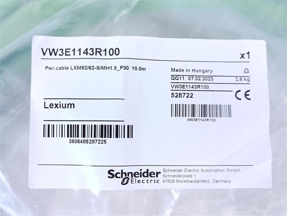 schneider-electric-pwrcable-lxm52-lexium-vw3e1143r100-528722-100m-unused-und-ovp-78976-4.jpg