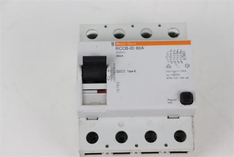 schneider-electric-rccb-id-80a-fehlerstrom-schutzschalter-top-zustand-55799-2.jpg