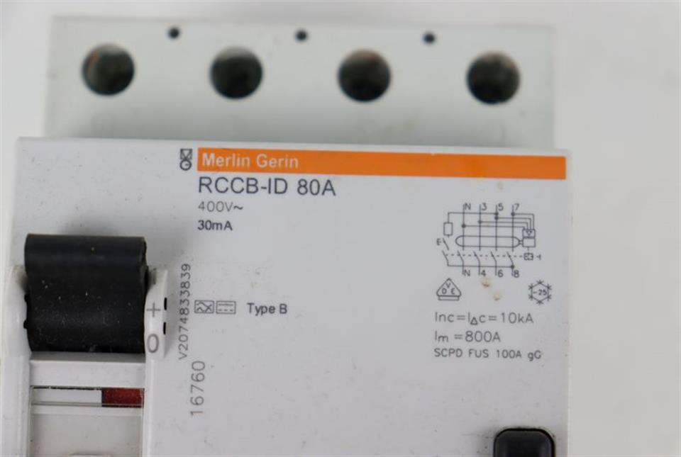 schneider-electric-rccb-id-80a-fehlerstrom-schutzschalter-top-zustand-55799-3.jpg