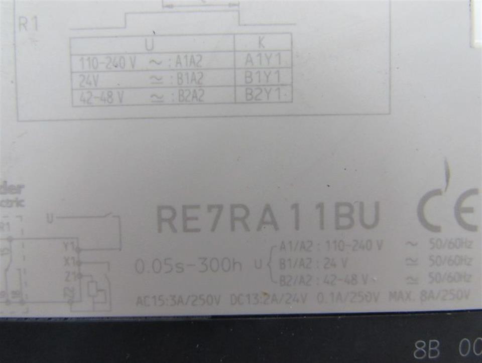 schneider-electric-re7ra11bu-zeitrelais-top-zustand-71118-4.jpg