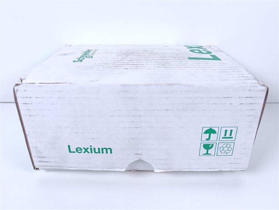schneider-electric-rsm638-24vac-5060hz-s1251-registersteller-unused-und-ovp-78226-2.jpg