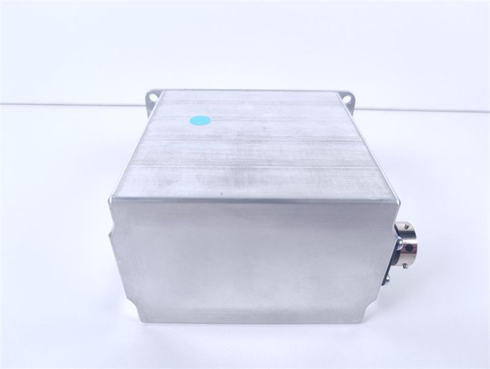 schneider-electric-rsm638-24vac-5060hz-s1251-registersteller-unused-und-ovp-78226-5.jpg