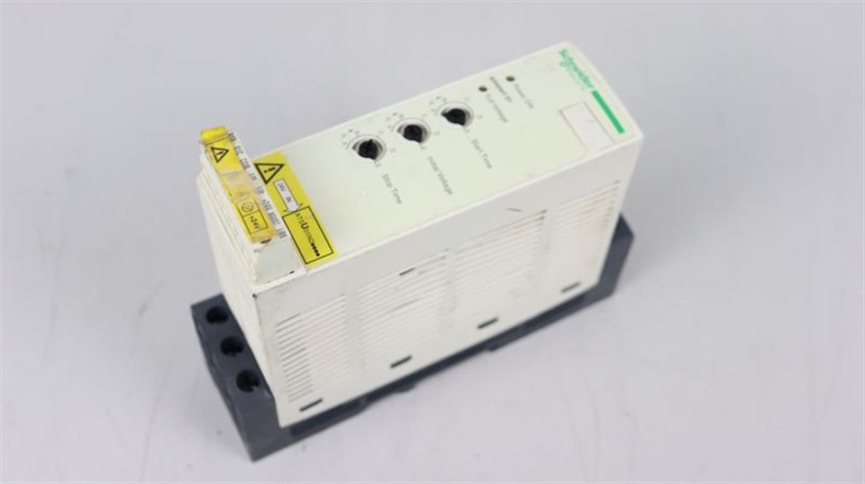 schneider-electric-sanftanlasser-atsu01n222lt-sanftstarter-sanftanlasser-58603-2.jpg