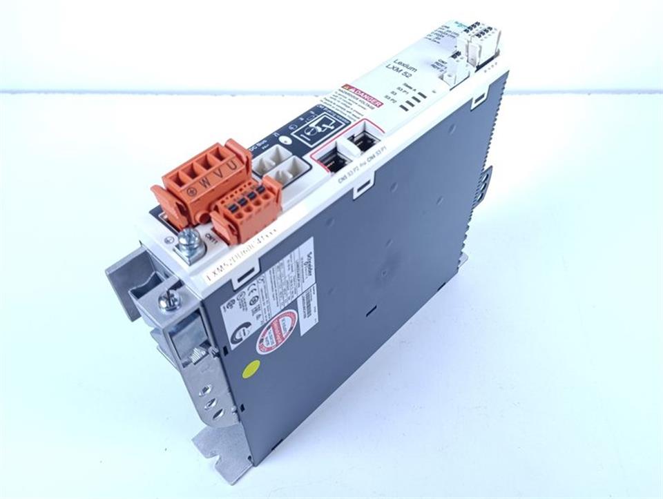 schneider-electric-servoantrieb-lxm52du60c41xxx-tested-und-top-zustand-84512-1.jpg