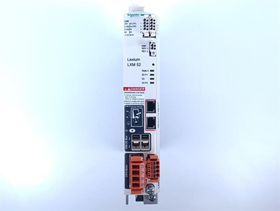 schneider-electric-servoantrieb-lxm52du60c41xxx-tested-und-top-zustand-84512-4.jpg