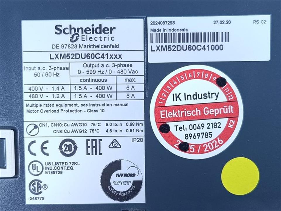 schneider-electric-servoantrieb-lxm52du60c41xxx-tested-und-top-zustand-84512-5.jpg