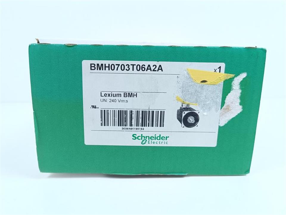 schneider-electric-servomotor-bmh0703t06a2a-unused-und-ovp-81639-2.jpg