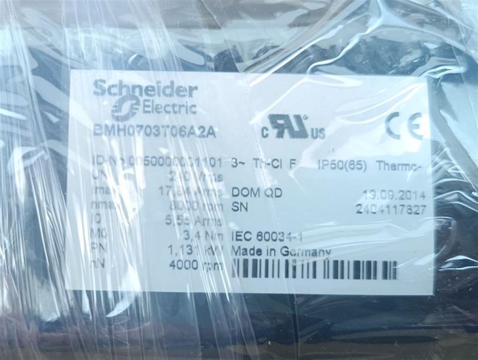 schneider-electric-servomotor-bmh0703t06a2a-unused-und-ovp-81639-5.jpg