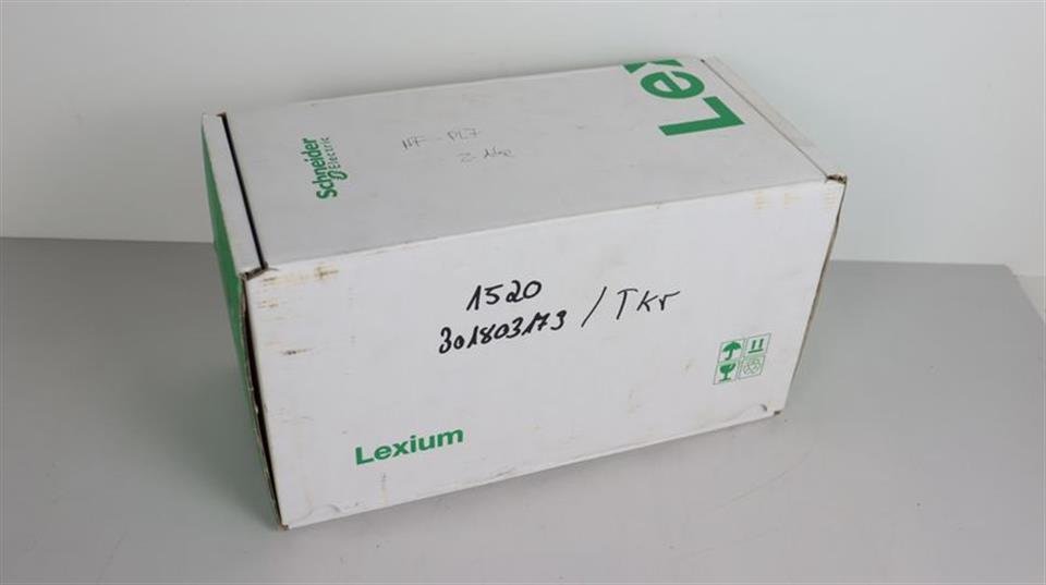 schneider-electric-servomotor-bmh1002p01f2a-motor-lexium-bmh-unused-ovp-60464-2.jpg