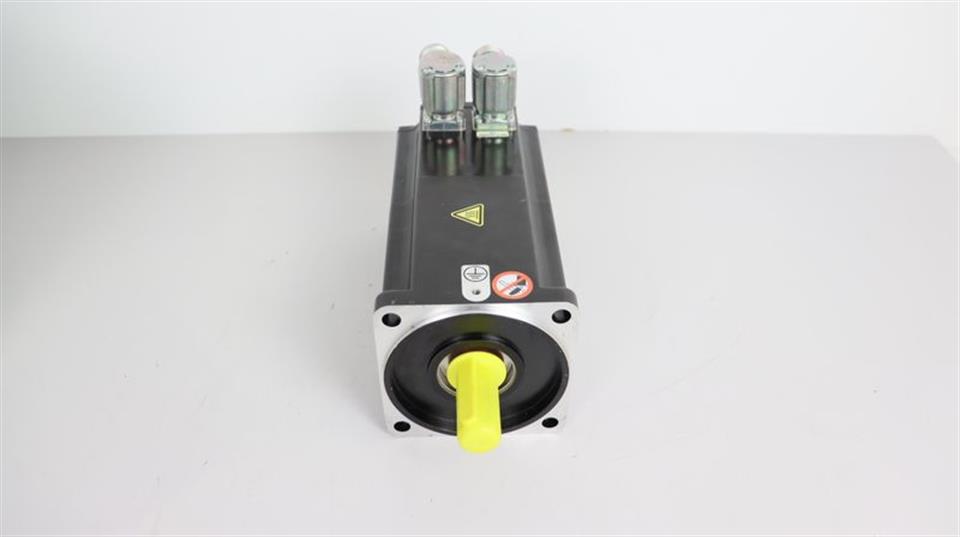 schneider-electric-servomotor-bmh1002p01f2a-motor-lexium-bmh-unused-ovp-60464-5.jpg
