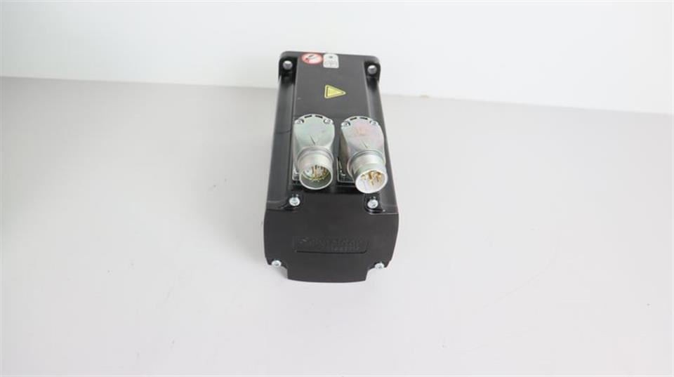 schneider-electric-servomotor-bmh1002p01f2a-motor-lexium-bmh-unused-ovp-60464-6.jpg