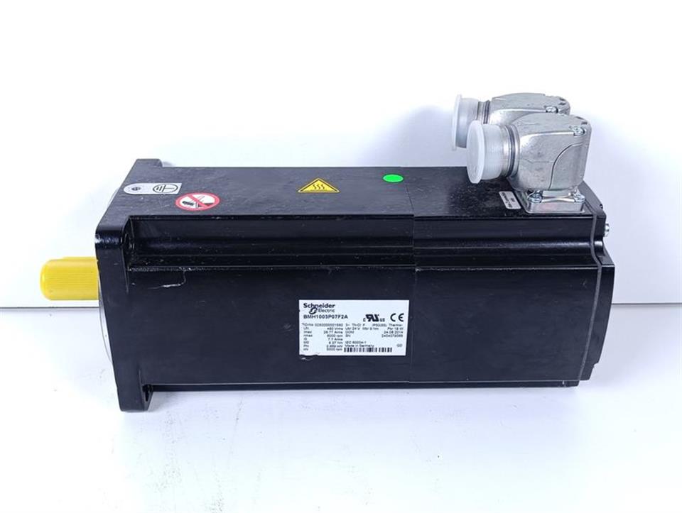 schneider-electric-servomotor-bmh1003p07f2a-2669-kw-nmax-6000min-unused-79348-2.jpg