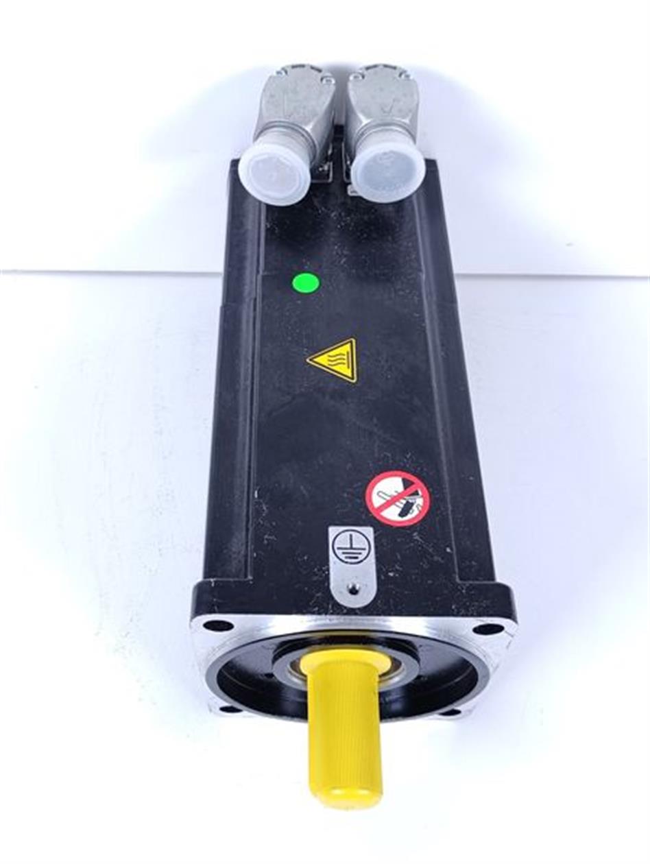 schneider-electric-servomotor-bmh1003p07f2a-2669-kw-nmax-6000min-unused-79348-3.jpg