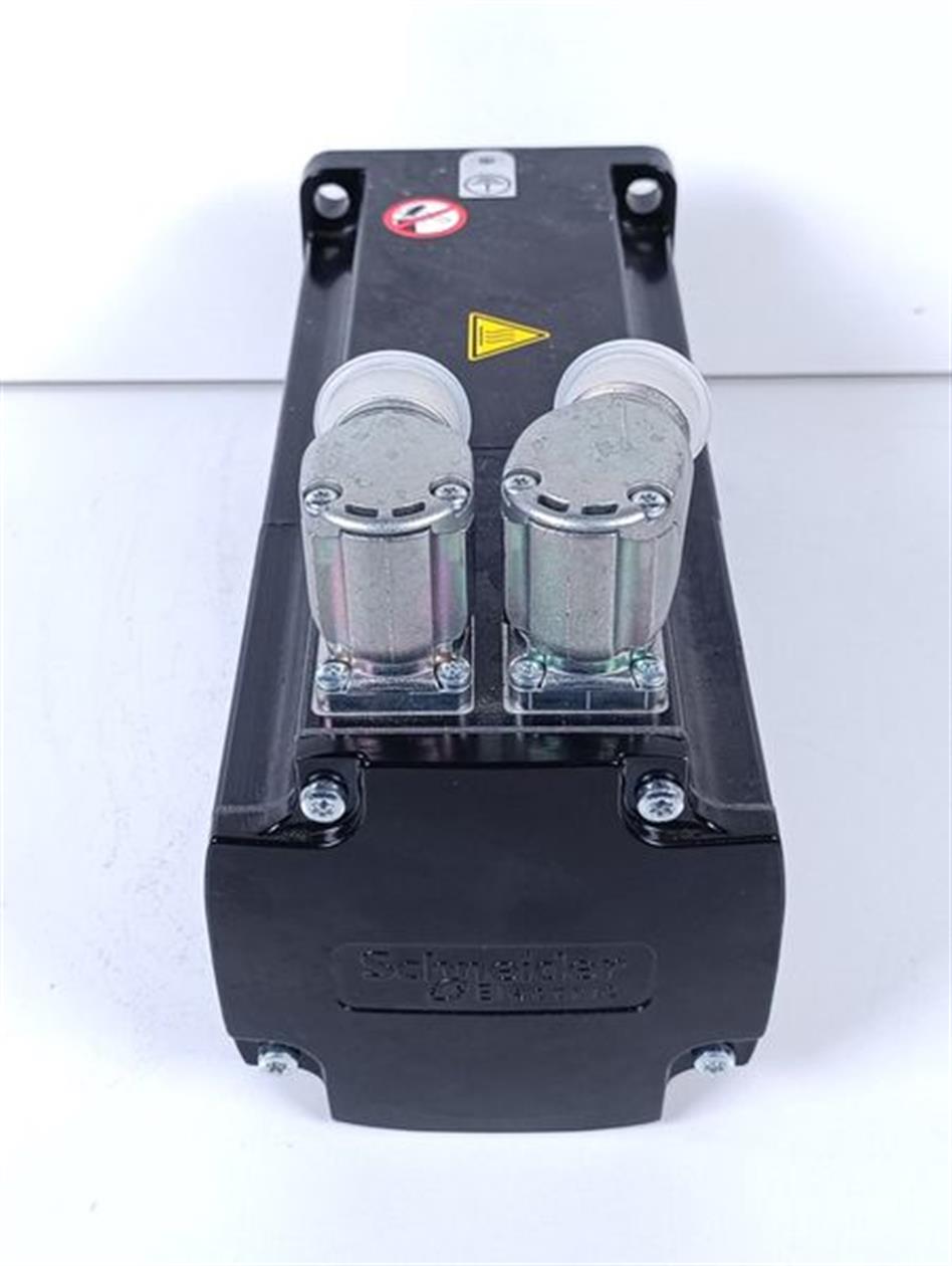 schneider-electric-servomotor-bmh1003p07f2a-2669-kw-nmax-6000min-unused-79348-4.jpg