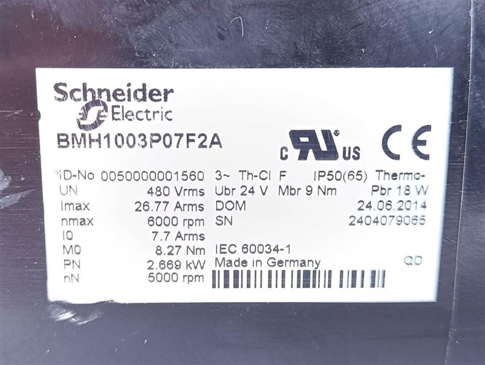 schneider-electric-servomotor-bmh1003p07f2a-2669-kw-nmax-6000min-unused-79348-5.jpg