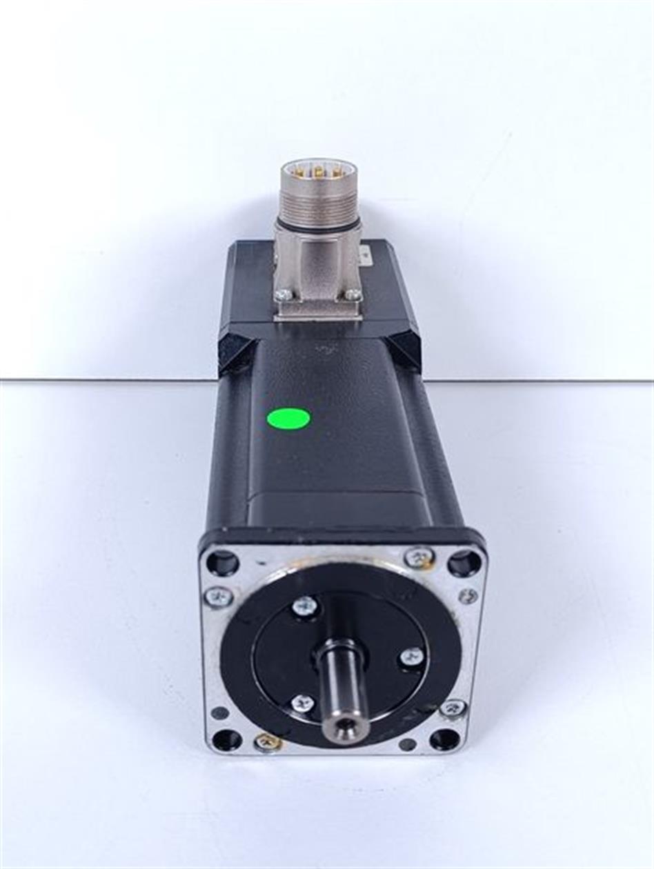 schneider-electric-servomotor-brh0574s1006-id-no-0158204008108-neuwertig-79337-3.jpg