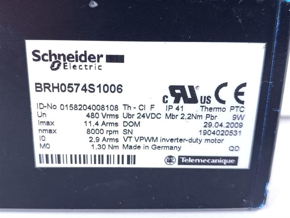 schneider-electric-servomotor-brh0574s1006-id-no-0158204008108-neuwertig-79337-4.jpg