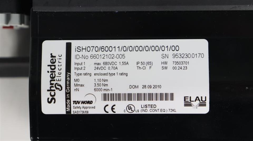 schneider-electric-servomotor-ish0706001100000000100-neuwertig-60783-5.jpg