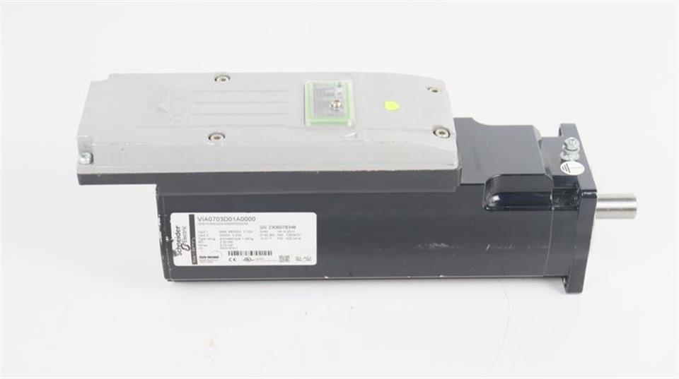 schneider-electric-servomotor-via0703d01a0000-ish0706002200000000000-70980-3.jpg