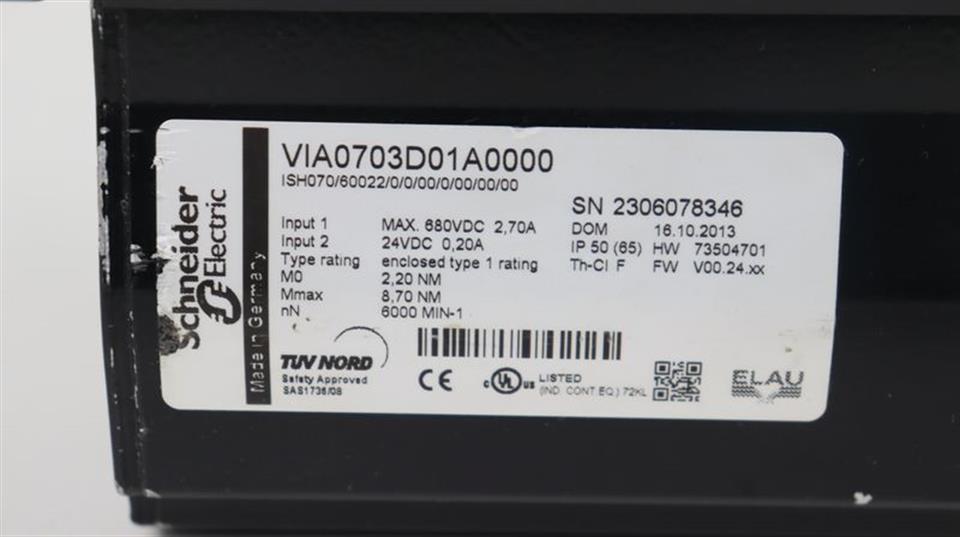 schneider-electric-servomotor-via0703d01a0000-ish0706002200000000000-70980-5.jpg
