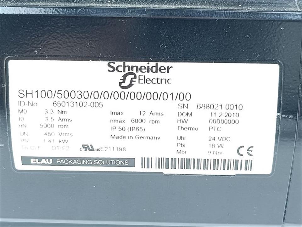 schneider-electric-sh10050030000000000100-65013102-005-33nm-12arms-top-81683-4.jpg