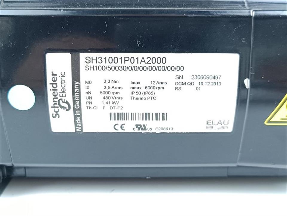schneider-electric-sh31001p01a2000-sh10050030000000000000-unused-81682-4.jpg