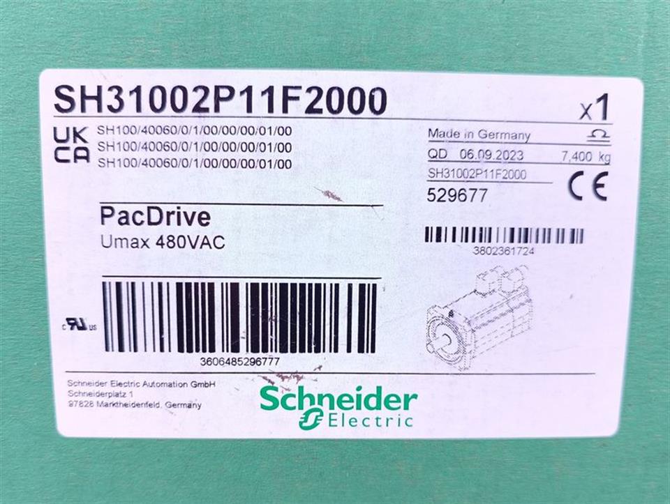 schneider-electric-sh31002p11f2000-sh10040060010000000100-unused-und-ovp-78968-4.jpg