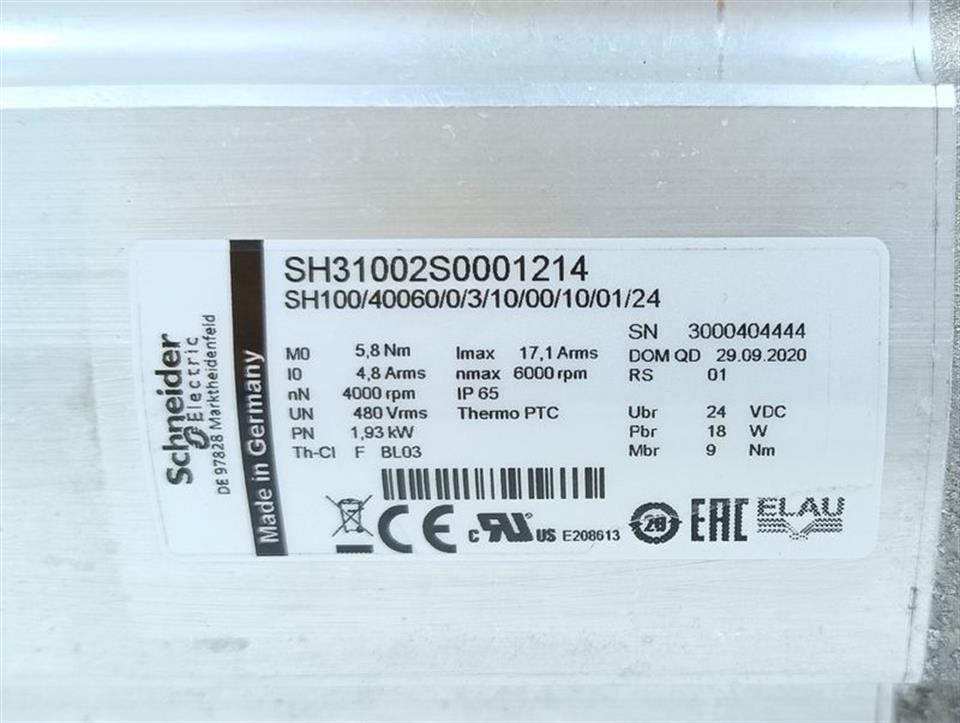 schneider-electric-sh31002s0001214-sh10040060031000100124-top-zustand-81568-4.jpg