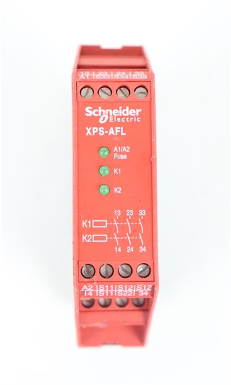 schneider-electric-sicherheit-relaismodul-xps-afl-xpsafl-tested-top-zustand-58606-2.jpg