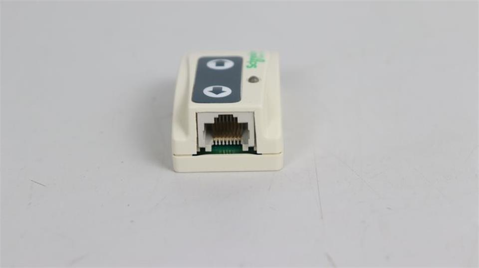 schneider-electric-simple-loader-tool-vw3a8120-fw-v17-ie01-neuwertig-60354-2.jpg