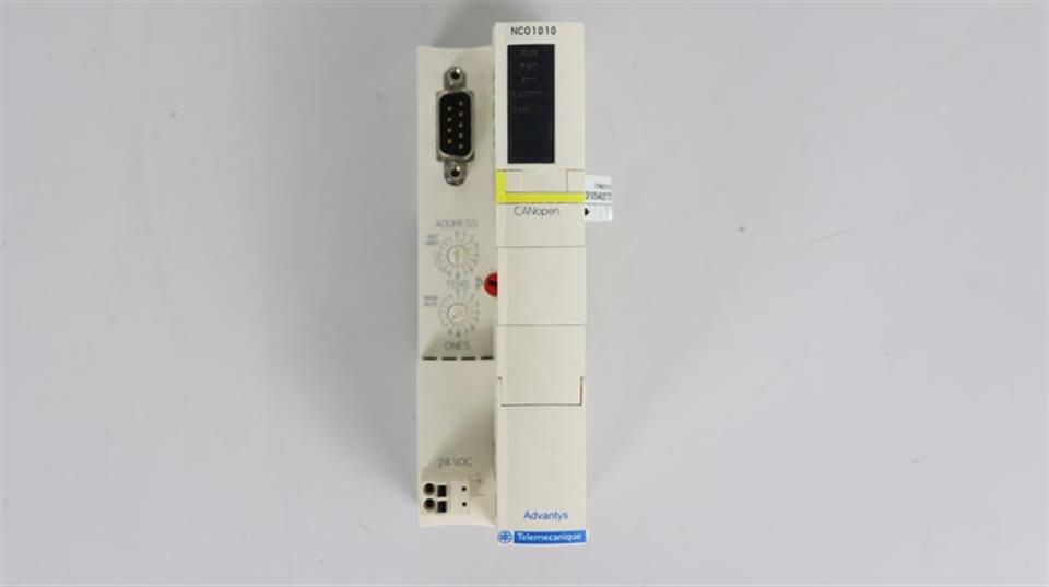 schneider-electric-stbnco1010-pv07-sv0102-rl03-tested-top-zustand-60679-3.jpg