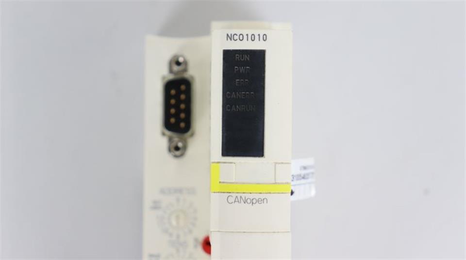 schneider-electric-stbnco1010-pv07-sv0102-rl03-tested-top-zustand-60679-4.jpg