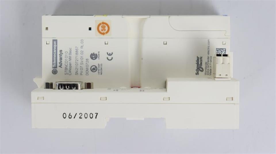 schneider-electric-stbnco1010-pv07-sv0102-rl03-tested-top-zustand-60679-5.jpg