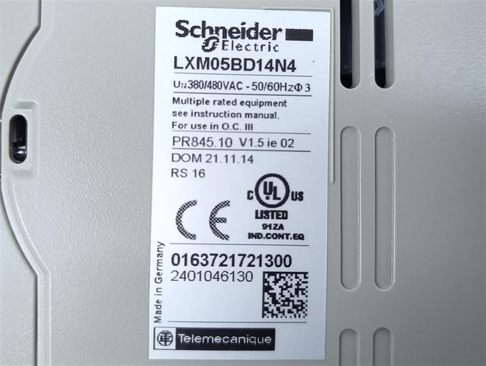 schneider-electric-telemecanique-lexium-05-lxm05bd14n4-tested-und-top-zustand-75286-4.jpg