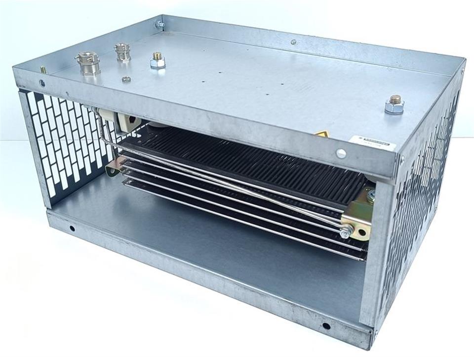 schneider-electric-telemecanique-vw3a7704-bremswiderstand-1000w-15ohm-top-zustand-84213-1.jpg